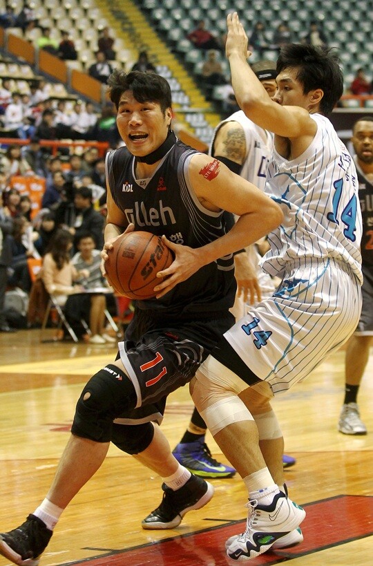 20130319 KBL 1