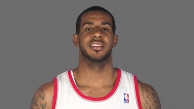POR_Aldridge_LaMarcus