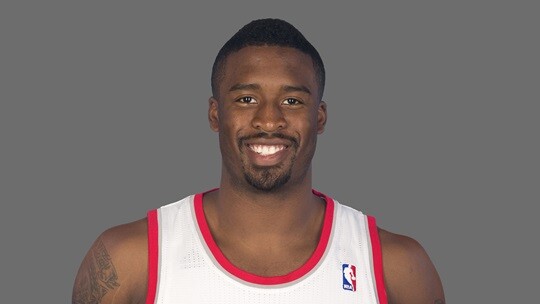 20130323 Daily(Wesley Matthews)