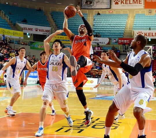 20130325 KBL 2