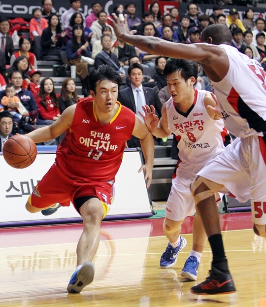20130326 KBL 2