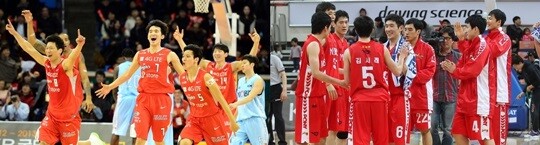 20130409 KBL 3