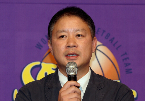 kj_kj_20101019_CoachJungInkyo