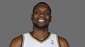 thumbimg