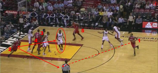 20130422 Daily(Tony Parker)