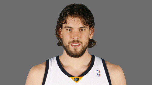 a_MEM_Gasol_Marc