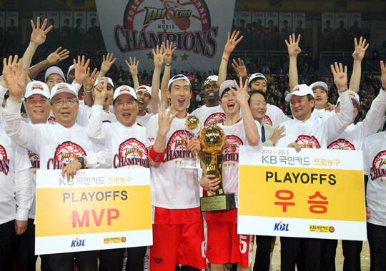 20130503 Daily(Stephen Curry)