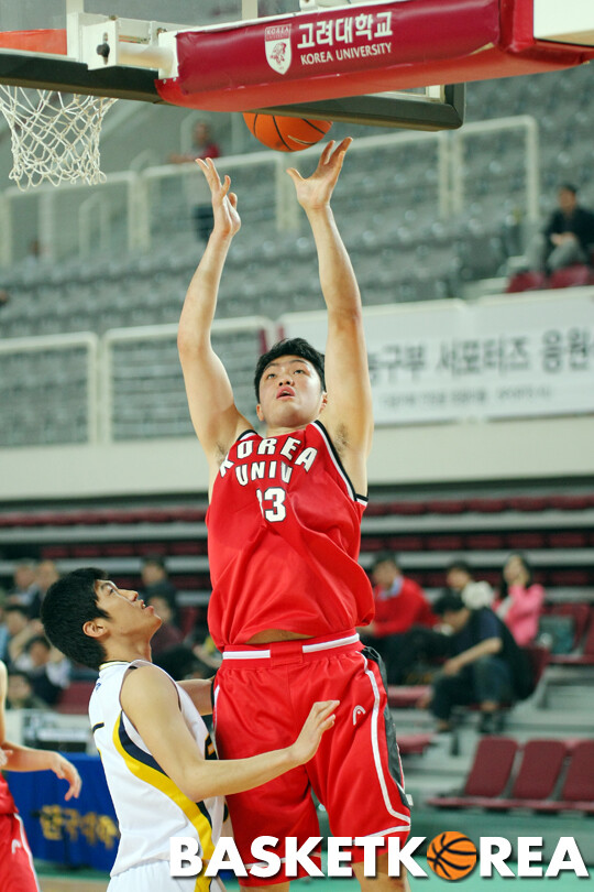 ko06