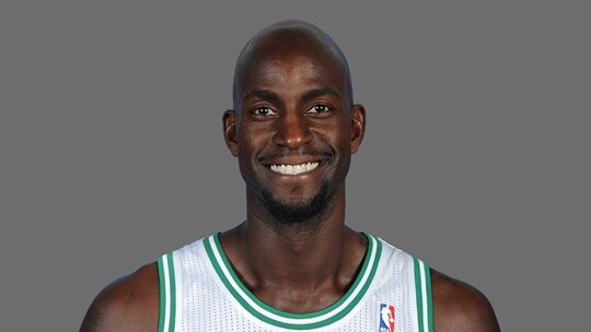 BOS_Garnett_Kevin (1)