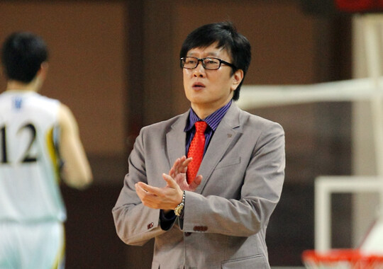20130510 Sangmyung