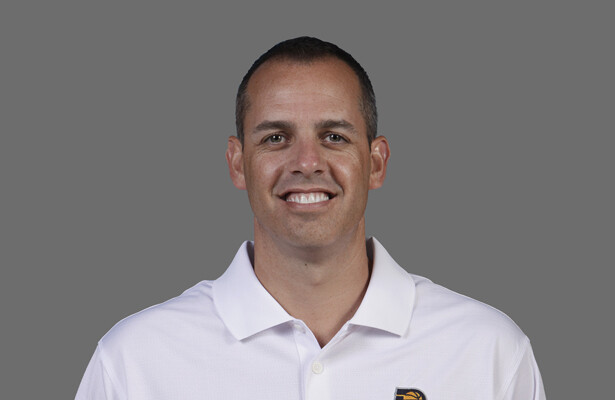 20130525 Daily(Frank Vogel)
