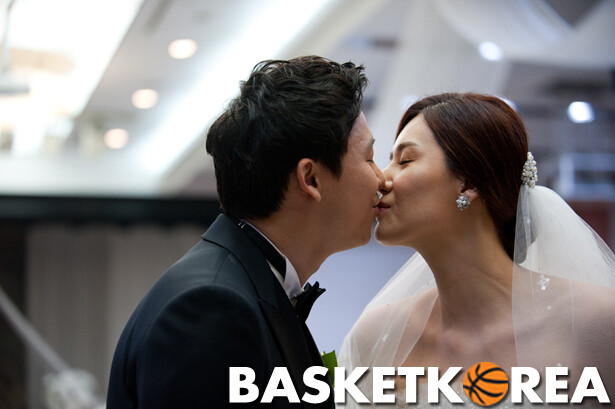 강영숙_결혼02