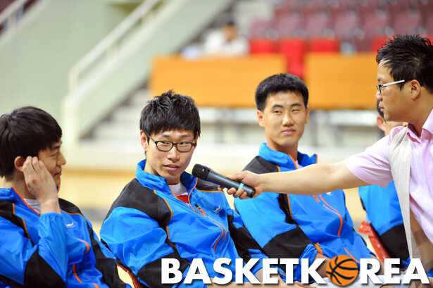 KGC패밀리데이26