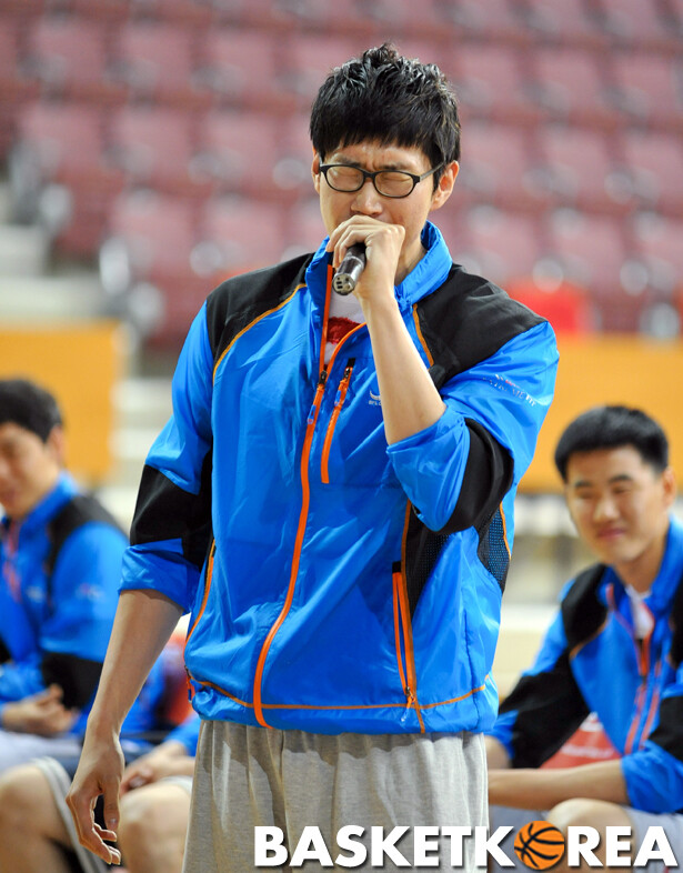 KGC패밀리데이30