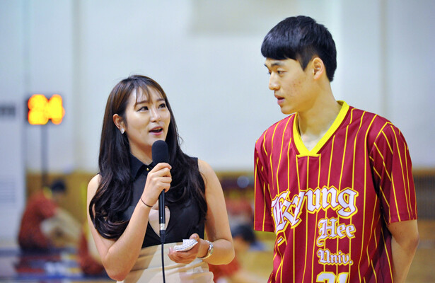 20130606 류솔지