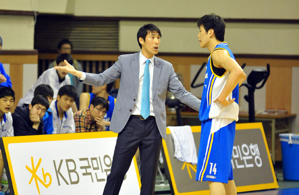 20130607 이상영