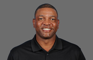 thumbimg