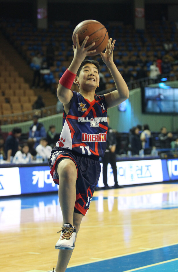 20130613 KBL 1