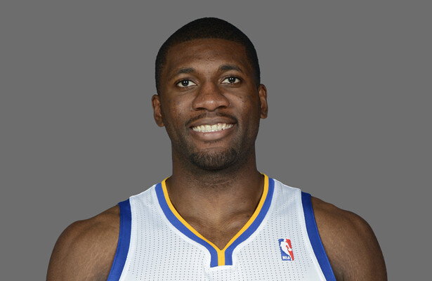 20130614 Daily(Festus Ezeli)