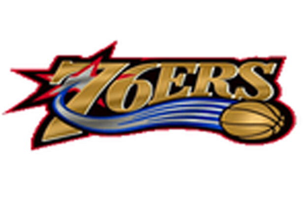 20130625 필라델피아 76ERS