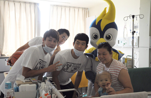 20130801 서울 삼성
