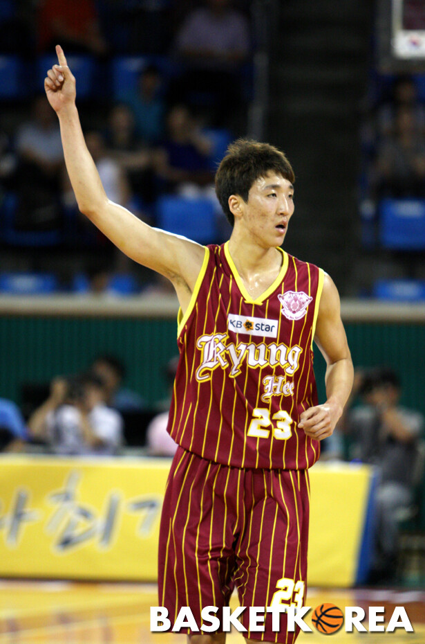 20130816 경희대 김민구