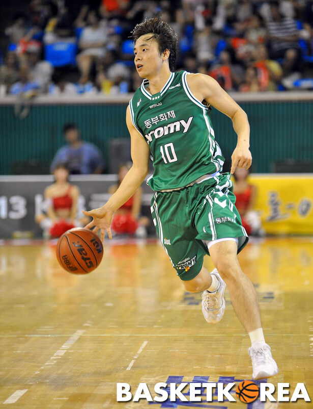 동부 김현호