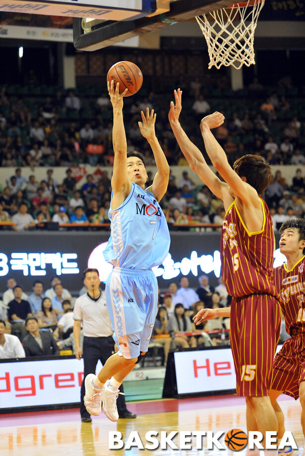 박종천