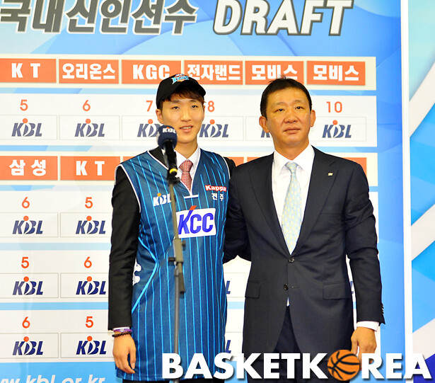 김민구