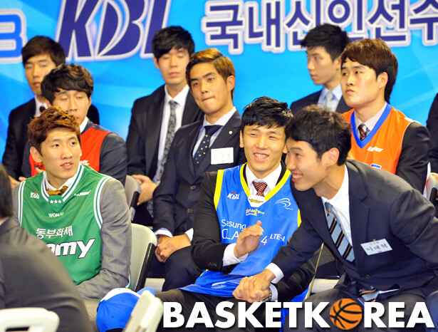축하