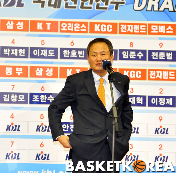 유재학