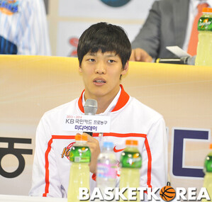 thumbimg