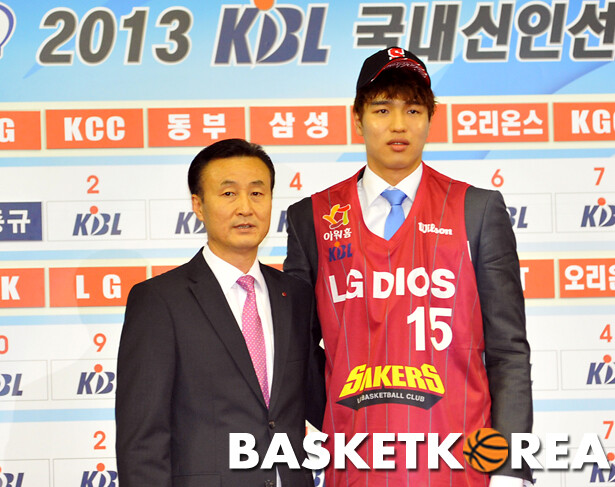 20130930 창원 LG 김종규