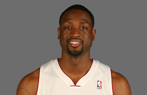 thumbimg