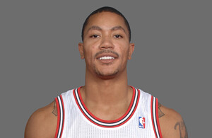 thumbimg
