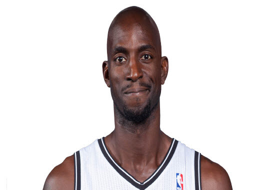 BKN_Garnett_Kevin