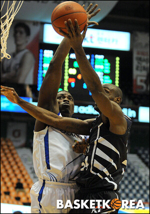 thumbimg