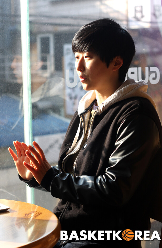 20140113 여자농구동호인 구슬