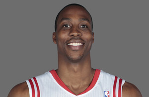 thumbimg