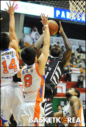 thumbimg