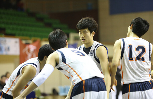 20140416 상명대