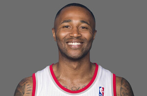 thumbimg