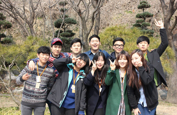 20140528 단국대학교 단단