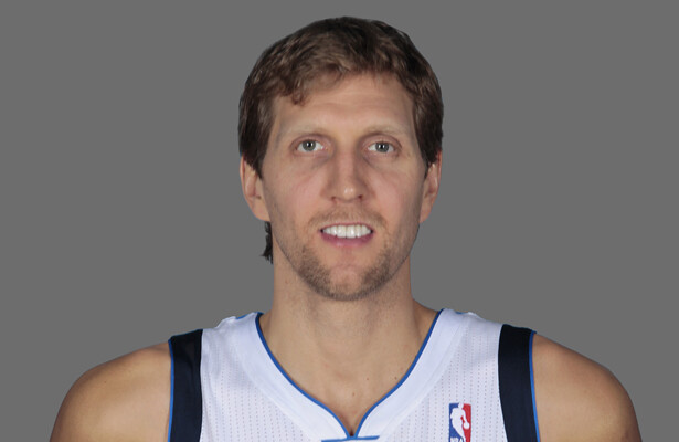 20131113 덕 노비츠키