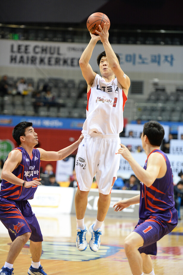 20140717 서울 SK 박상오