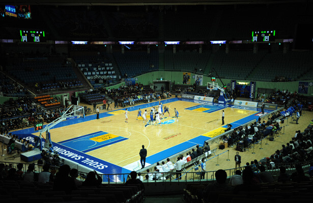 20140728 KBL