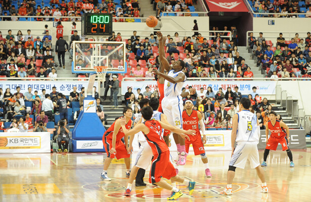 20140804 KBL
