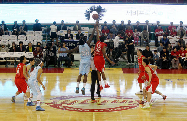 20140811 KBL
