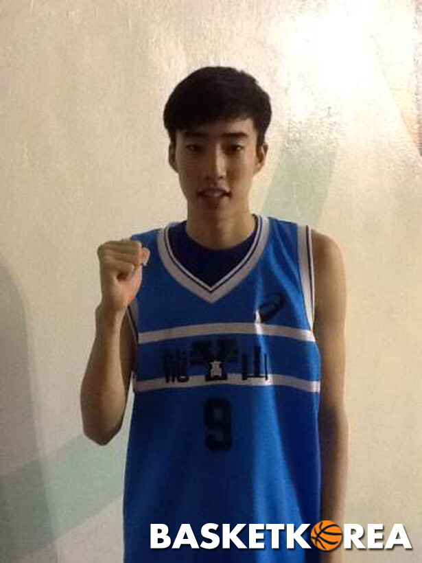 20140819 용산고 이진석
