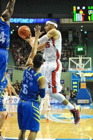 thumbimg